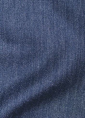 denim blue metallic fabric wholesale|wholesale denim fabric.